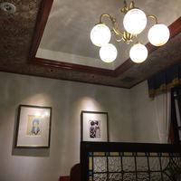 神楽坂 夢二 - 