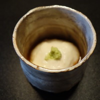 招福樓 本店 - 安孫子芋