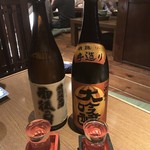 居酒屋 まる家 - 