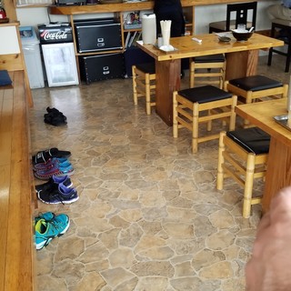 じゅんちゃんラーメン_2