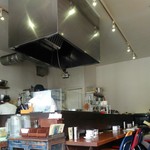 カレーの店 ボンベイ - 