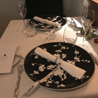 レザンファン ギャテ - 