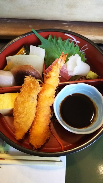 せいろ蒸し絹さや 赤岩口 和食 その他 食べログ せいろ蒸し絹さや 赤岩口 和食 その他 食べログ