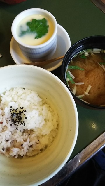 せいろ蒸し絹さや 赤岩口 和食 その他 食べログ せいろ蒸し絹さや 赤岩口 和食 その他 食べログ