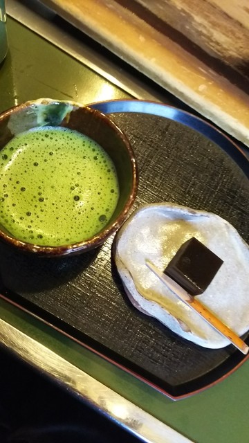 せいろ蒸し絹さや 赤岩口 和食 その他 食べログ せいろ蒸し絹さや 赤岩口 和食 その他 食べログ