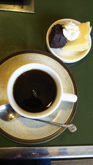 せいろ蒸し絹さや 赤岩口 和食 その他 食べログ せいろ蒸し絹さや 赤岩口 和食 その他 食べログ