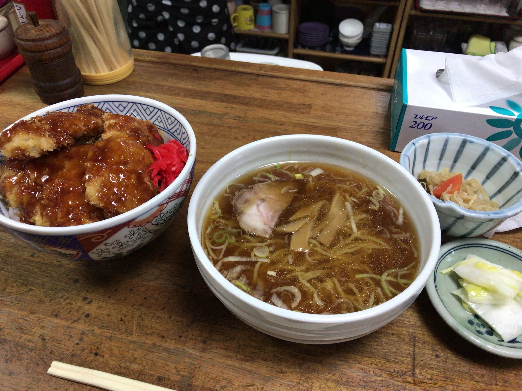 三幸軒 川中島店 name=