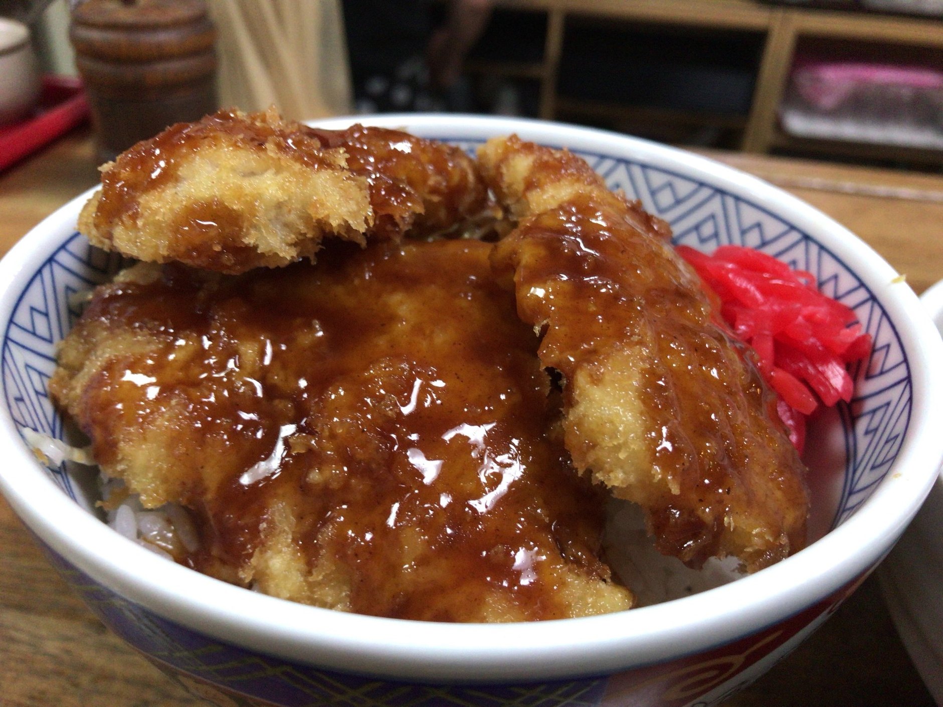 三幸軒 川中島店 name=