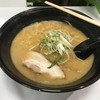 らーめん 信玄 南６条店