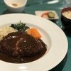 木村洋食店