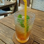 tao美膳カフェ - 