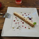 tao美膳カフェ - 