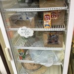 サンドイッチ専門店 ポポー - ドリンク類❗️