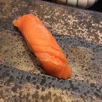 八千代本店 - マスノスケ
