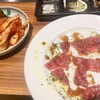 ヤキニクバル 韓の台所 カドチカ店