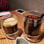 アインソフ ギンザ - 