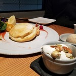 アインソフ ギンザ - 