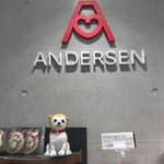 ANDERSEN - 