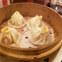 三和楼 - 