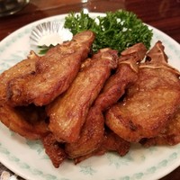 三和楼 - 