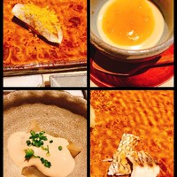 すし匠 齋藤 - 