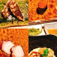 すし匠 齋藤 - 