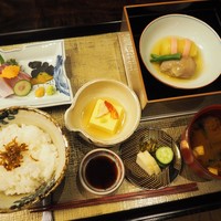 よし邑 - 