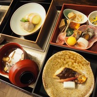 よし邑 - 