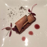エノテーカ ピンキオーリ 名古屋 - 