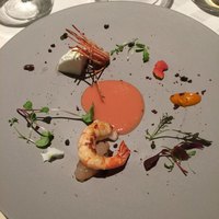 エノテーカ ピンキオーリ 名古屋 - 