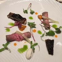 エノテーカ ピンキオーリ 名古屋 - 