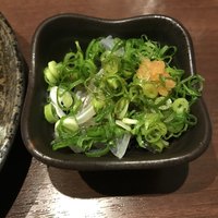 蟹･河豚専門 蟹吉WEST なんば道頓堀 - 
