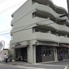 グラン グルトン 熊取店