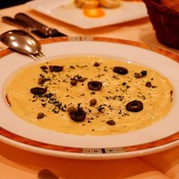 エリオ・ロカンダ・イタリアーナ - 
