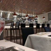 MASA'S KITCHEN 名古屋JRゲートタワー - 