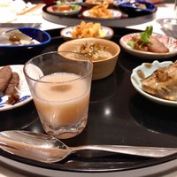 MASA'S KITCHEN 名古屋JRゲートタワー - 
