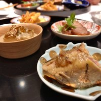 MASA'S KITCHEN 名古屋JRゲートタワー - 