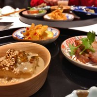 MASA'S KITCHEN 名古屋JRゲートタワー - 