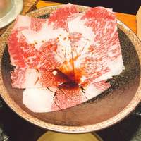 大衆肉酒場 こだわり米 匠 - 