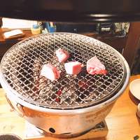 大衆肉酒場 こだわり米 匠 - 
