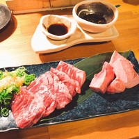 大衆肉酒場 こだわり米 匠 - 