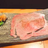大衆肉酒場 こだわり米 匠 - 
