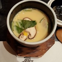 うなぎ藤田 白金台店 - 