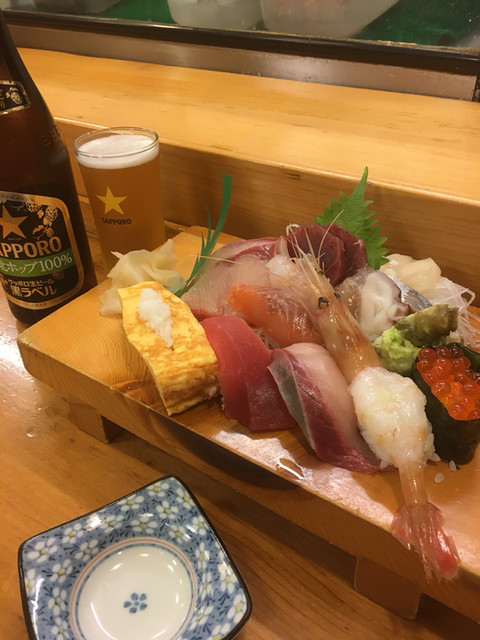 宝寿し 十和田市 寿司 食べログ 宝寿し 十和田市 寿司 食べログ