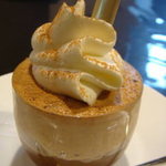 ロートンヌ - サバラン