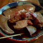 宇ち多゛ - 2007.2 タン生