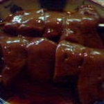 宇ち多゛ - 2007.2 レバ