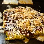 じゃがまる - 焼き上がりにマヨかけて（ｂｙ息子）