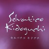 selvatico kidoguchi