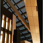 ルーフトップ バー - 